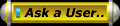 Put Alt Text Here
